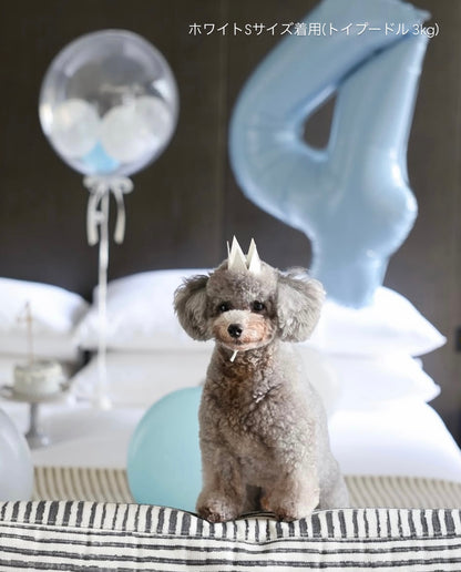 ｸﾞﾘｯﾀｰｸﾗｳﾝ/feefee　クリックポスト全国一律300円